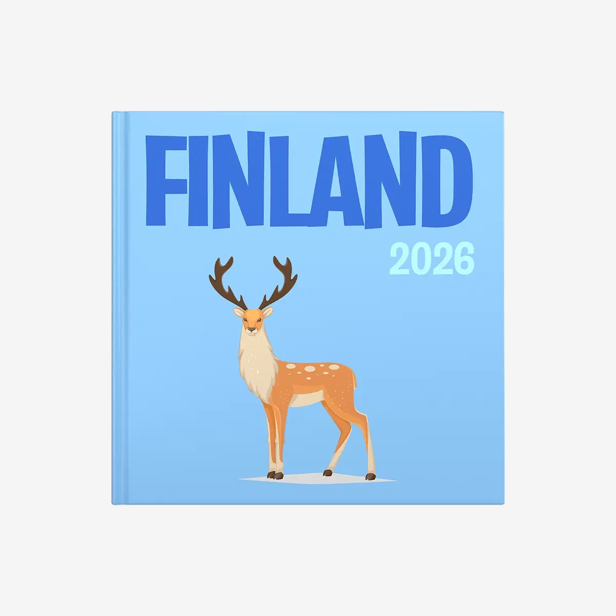Finlandia — image 2