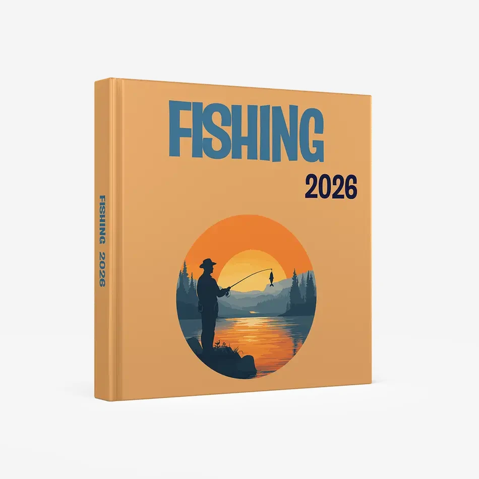 Pesca
