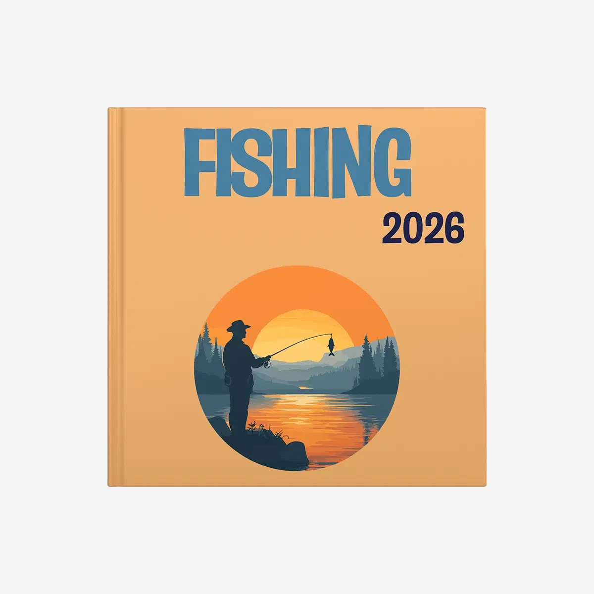 Pesca — image 2