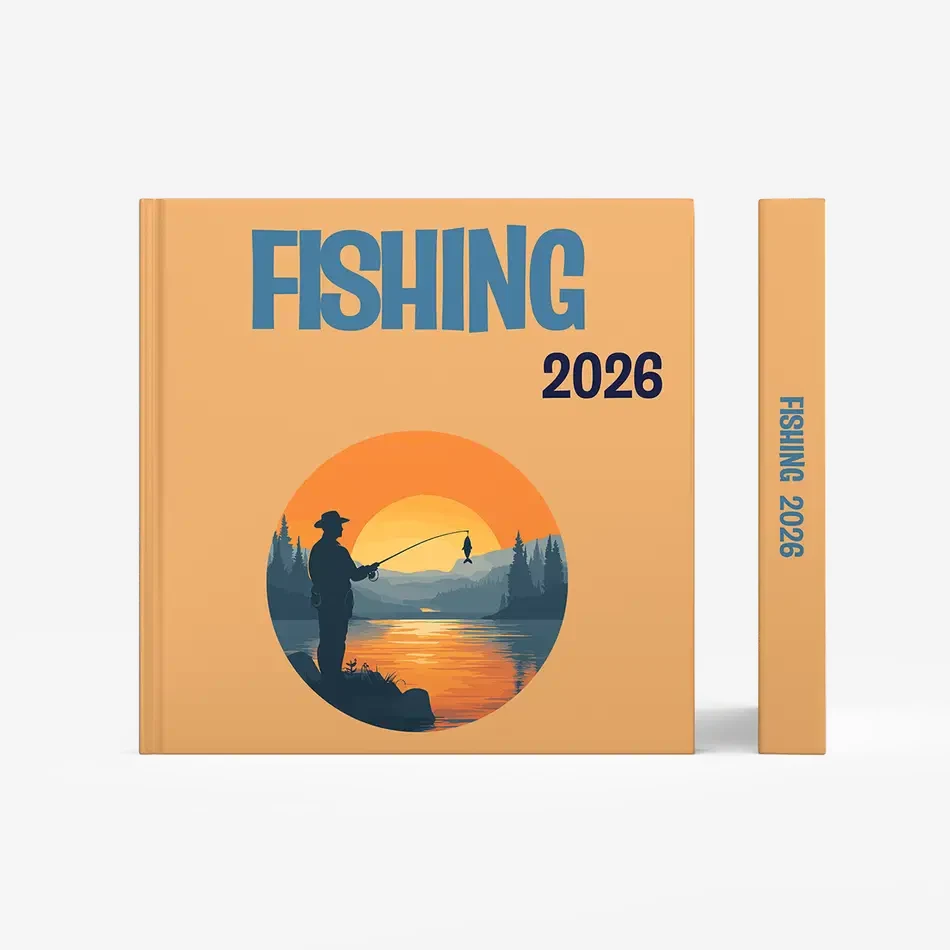 Pesca — image 3