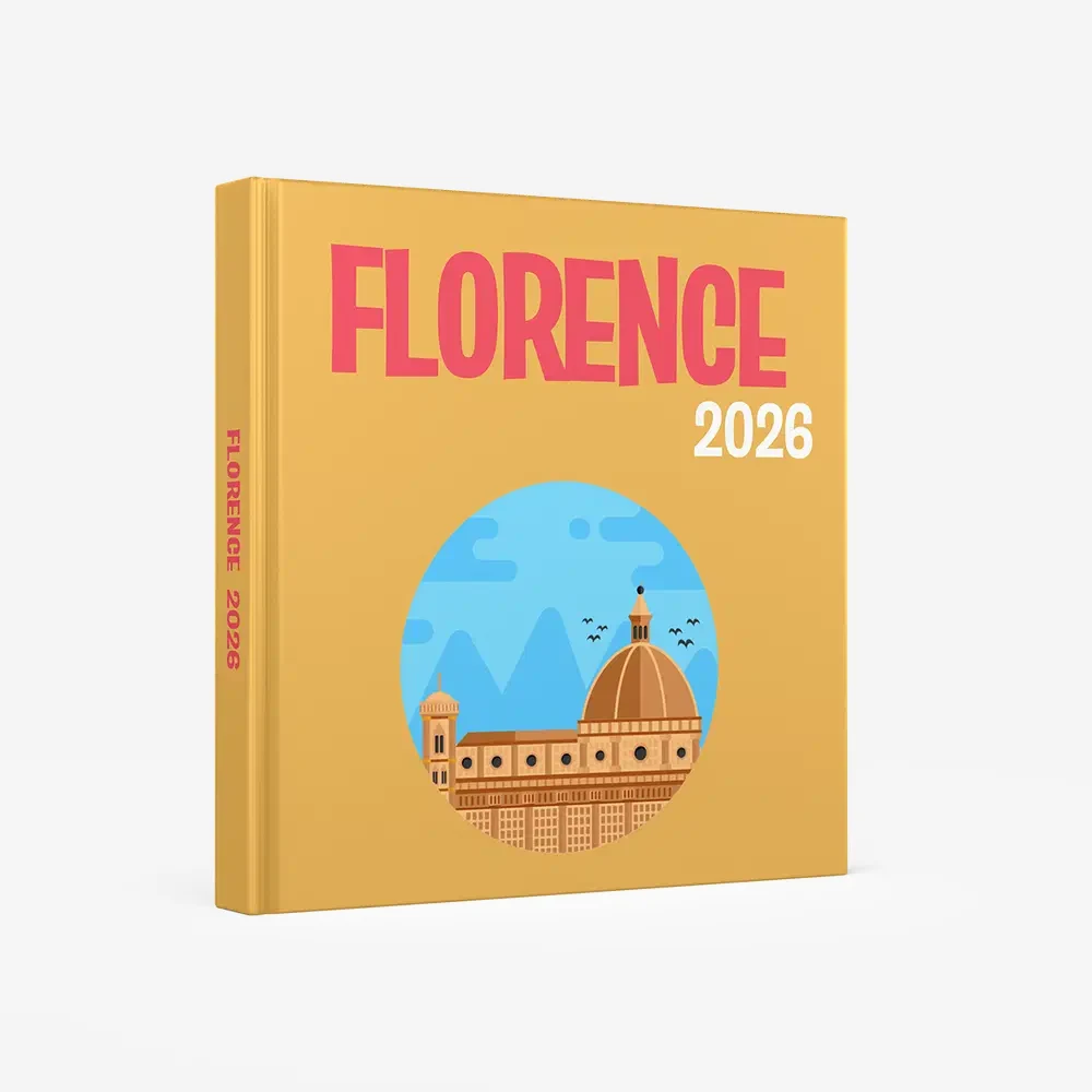 Florencia
