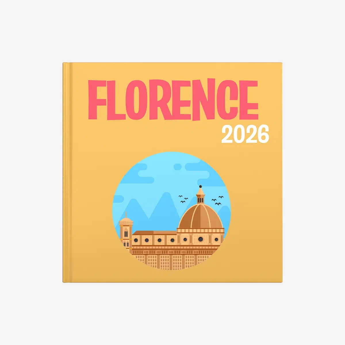 Florencia — image 2