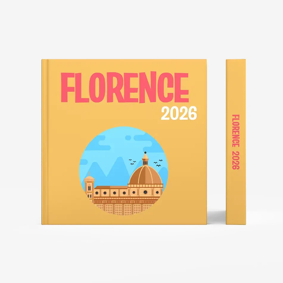 Florencia — image 3