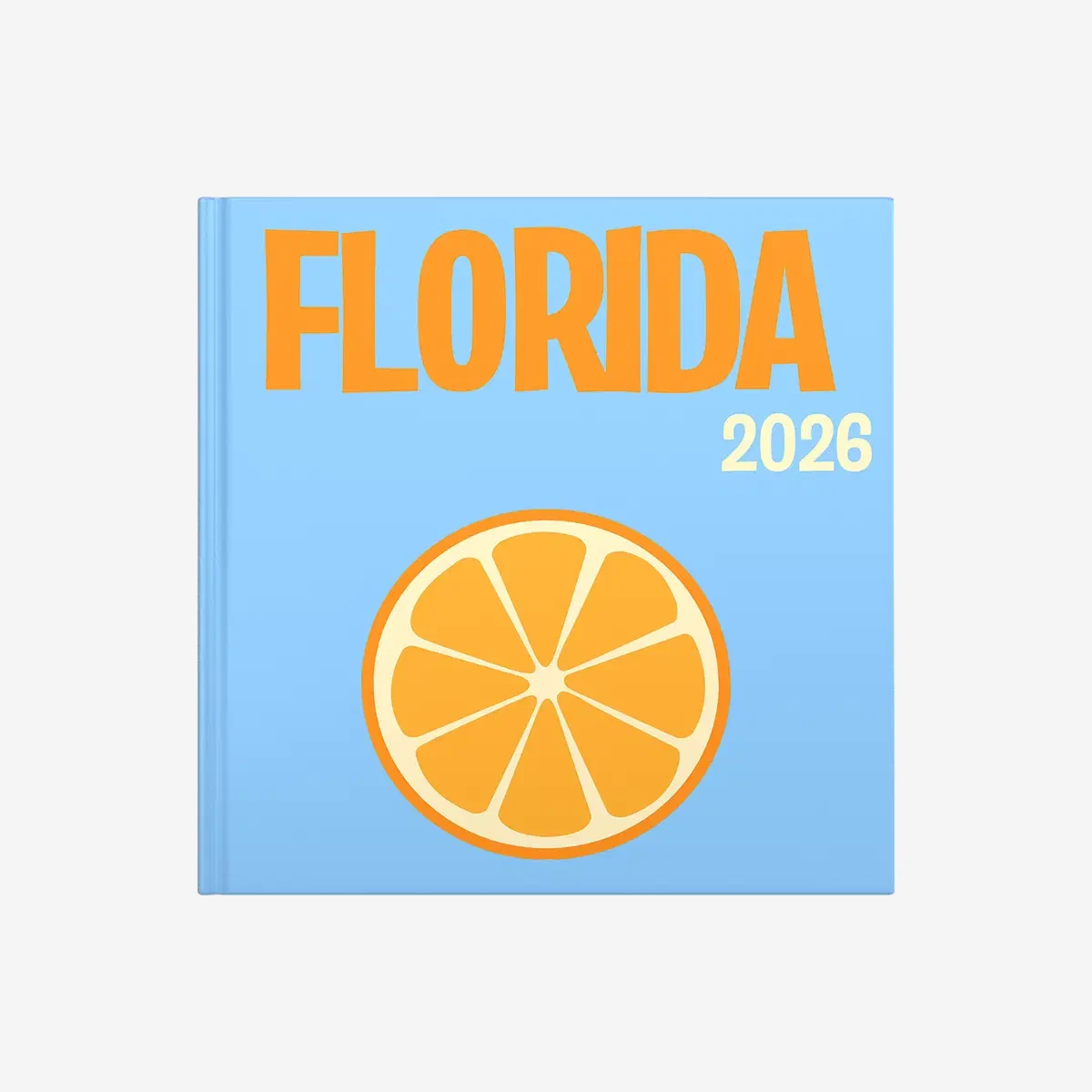 Florida — image 2
