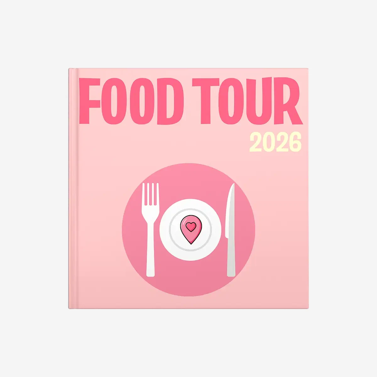 Tour gastronómico — image 2