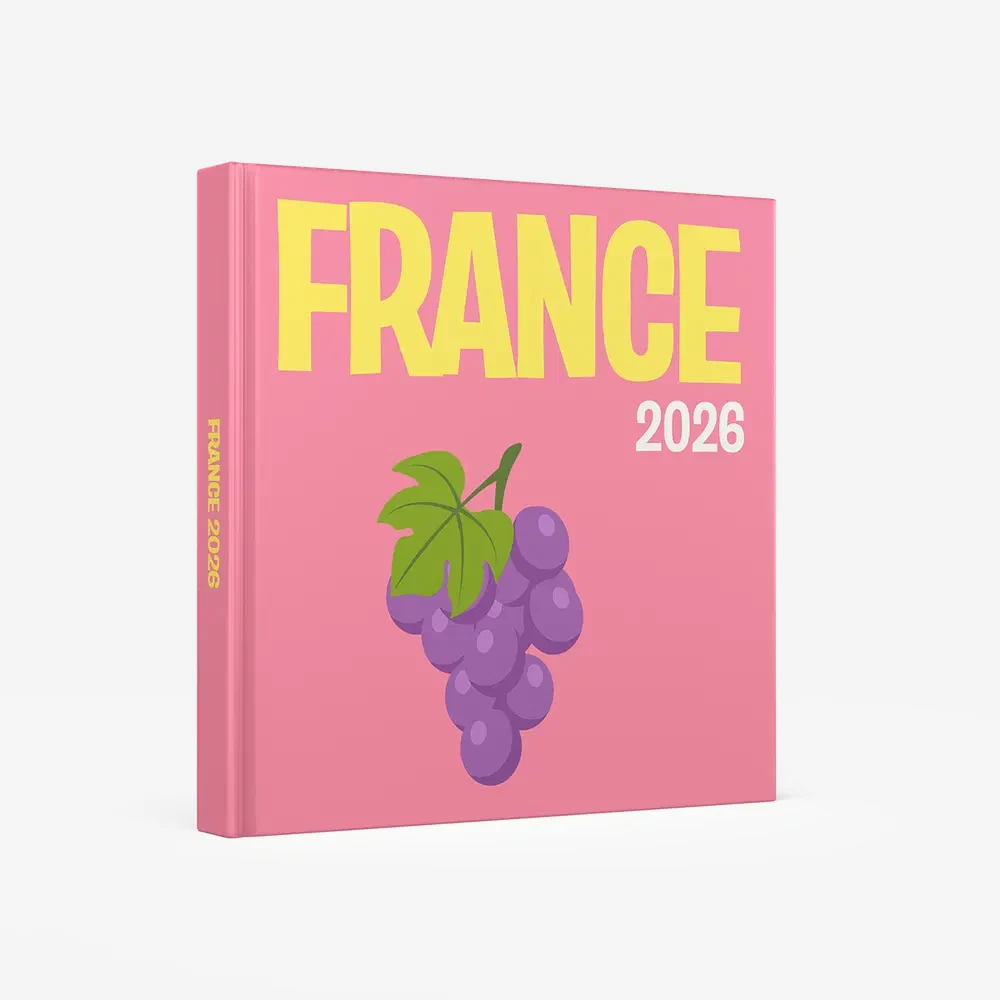 Francia