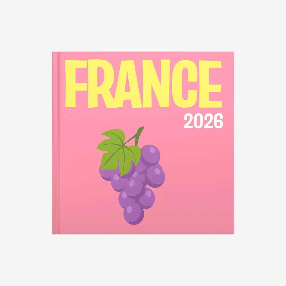Francia — image 2