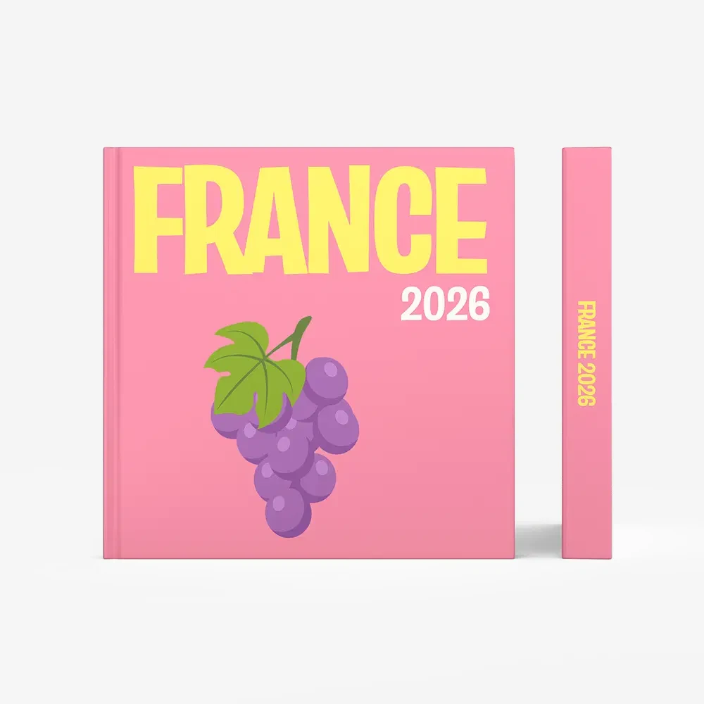 Francia — image 3