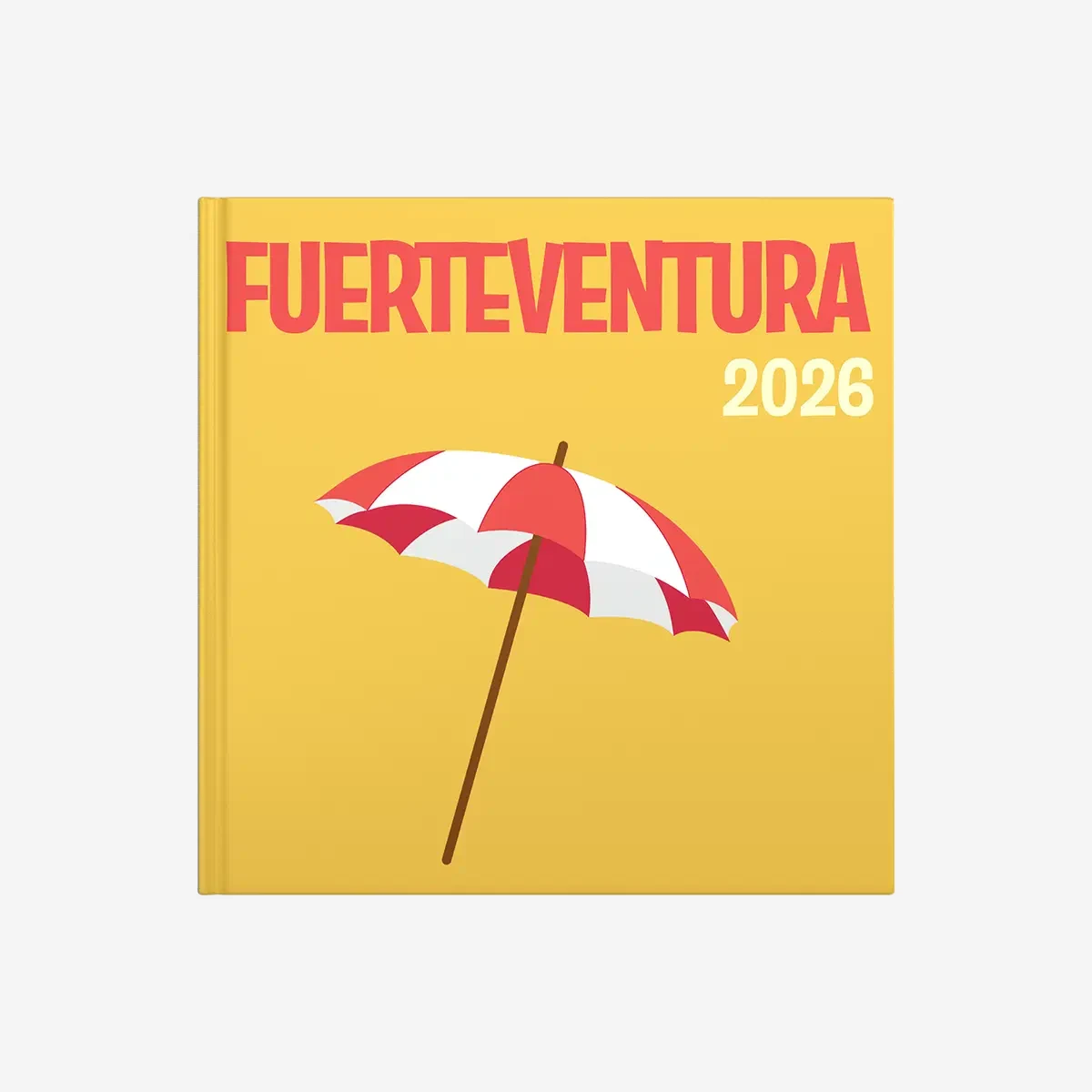 Fuertaventura — image 2