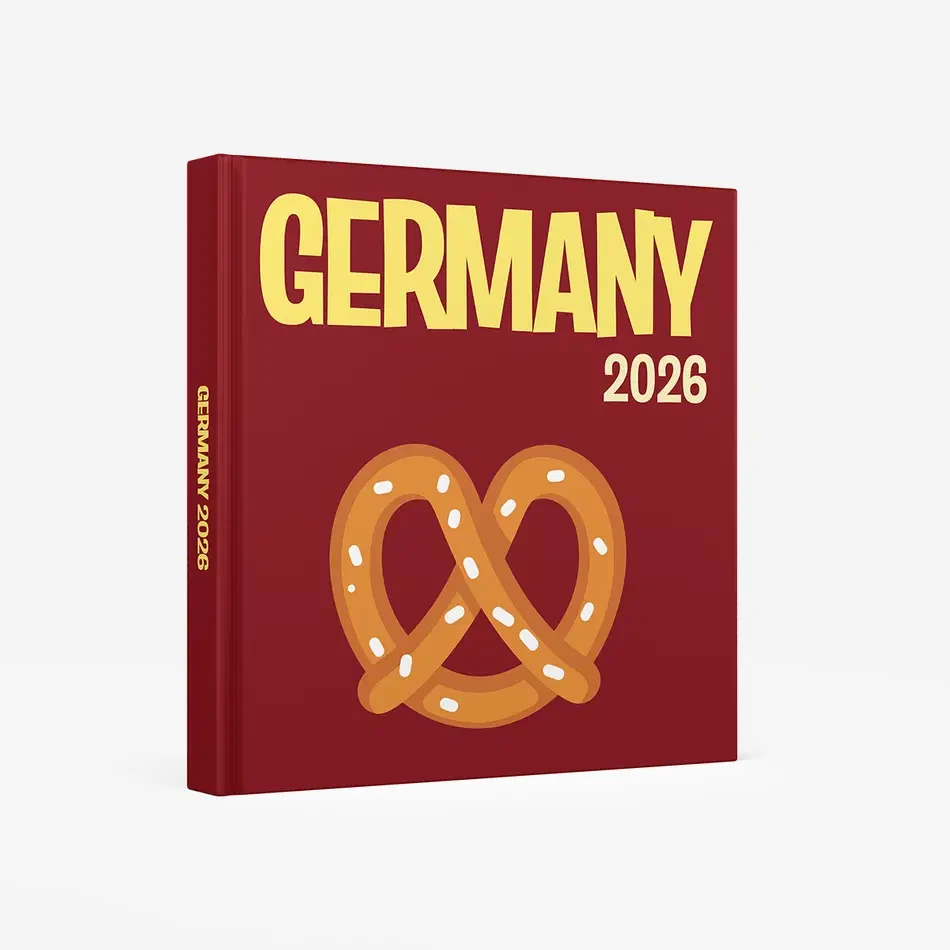 Alemania