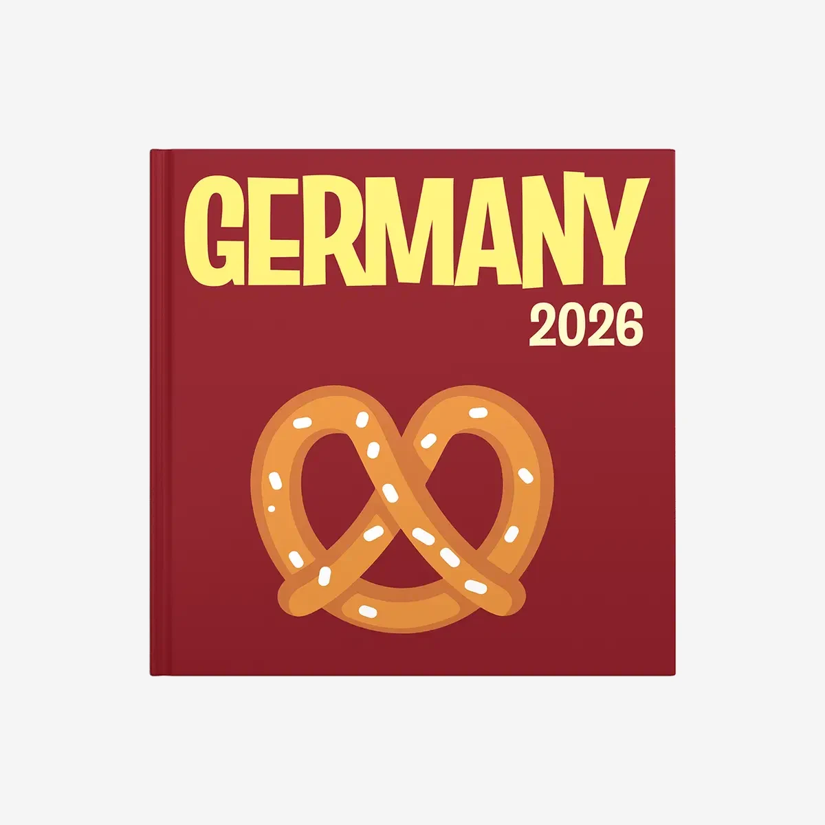 Alemania — image 2