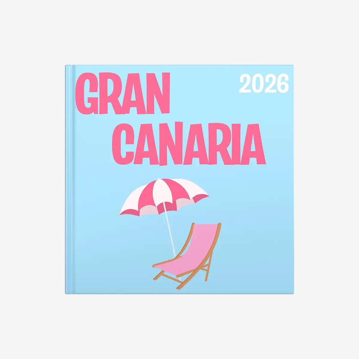 Gran Canaria — image 2