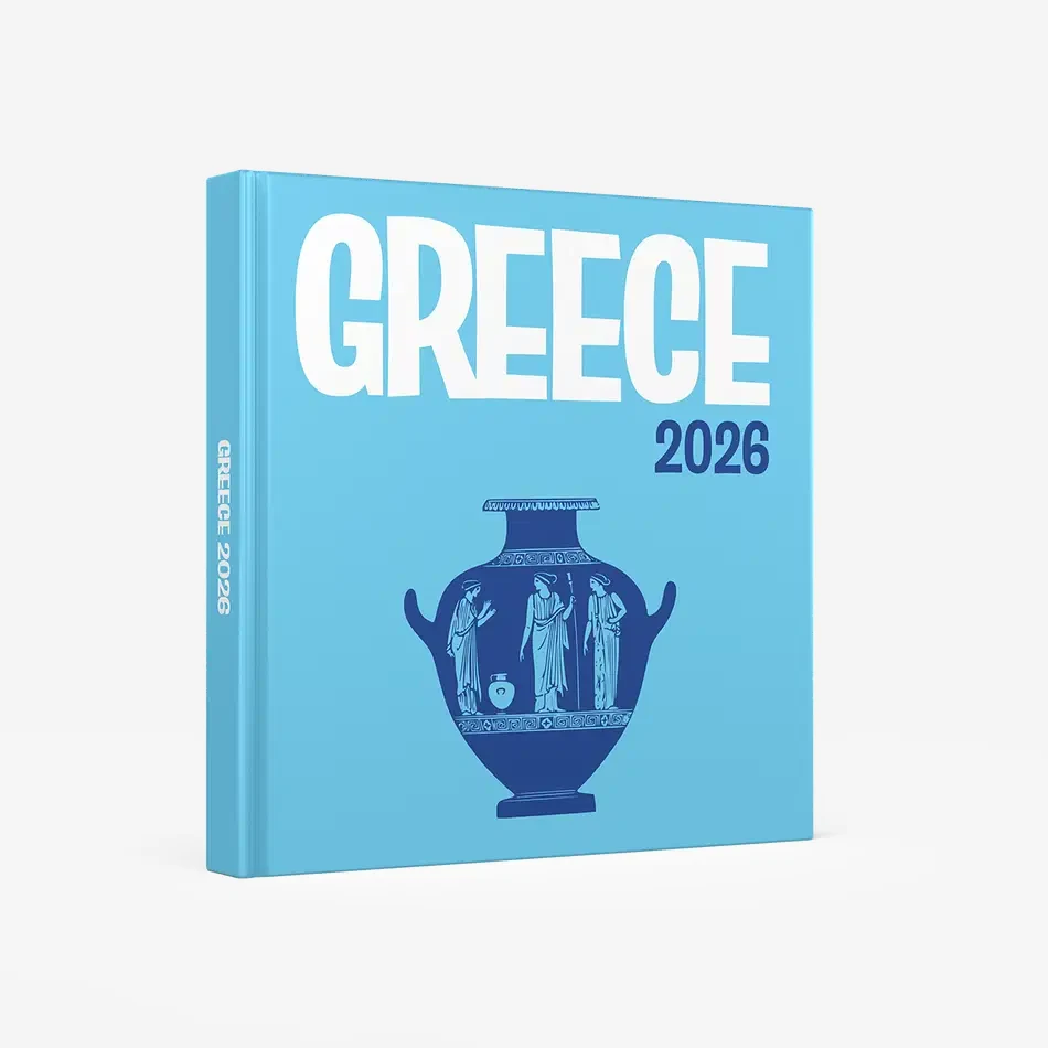 Grecia