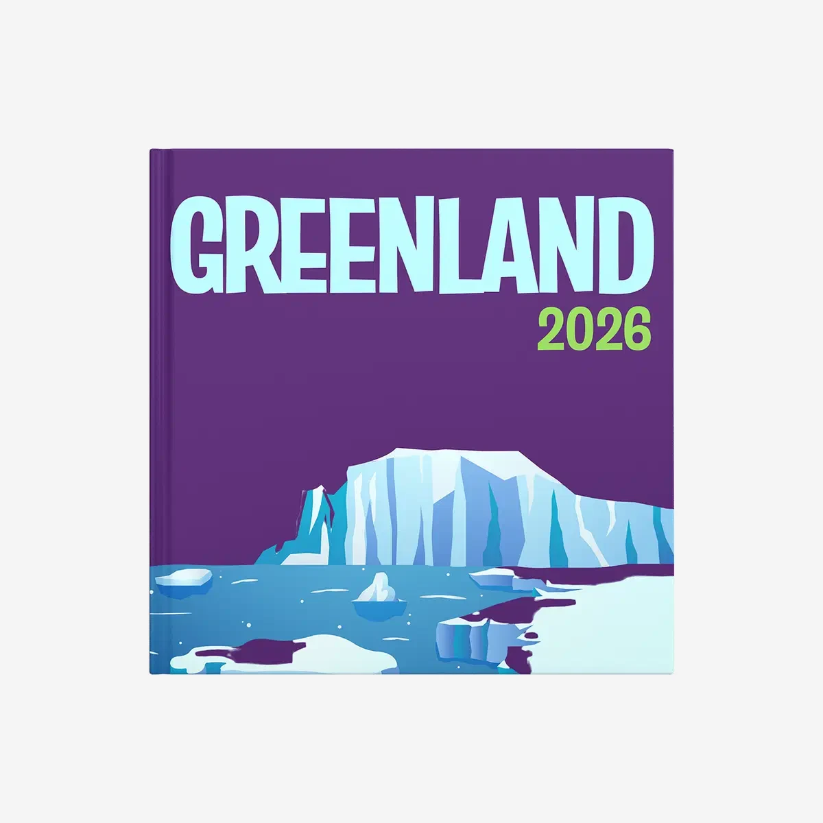 Groenlandia — image 2