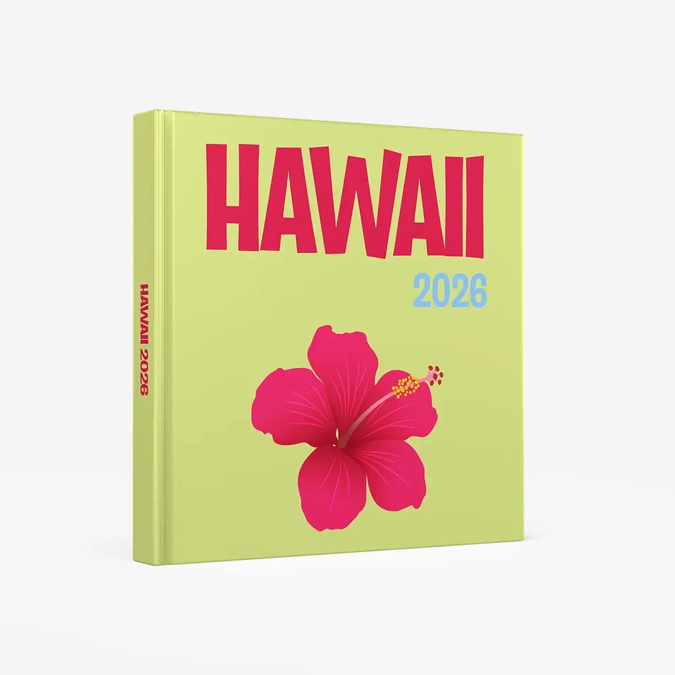 Hawái