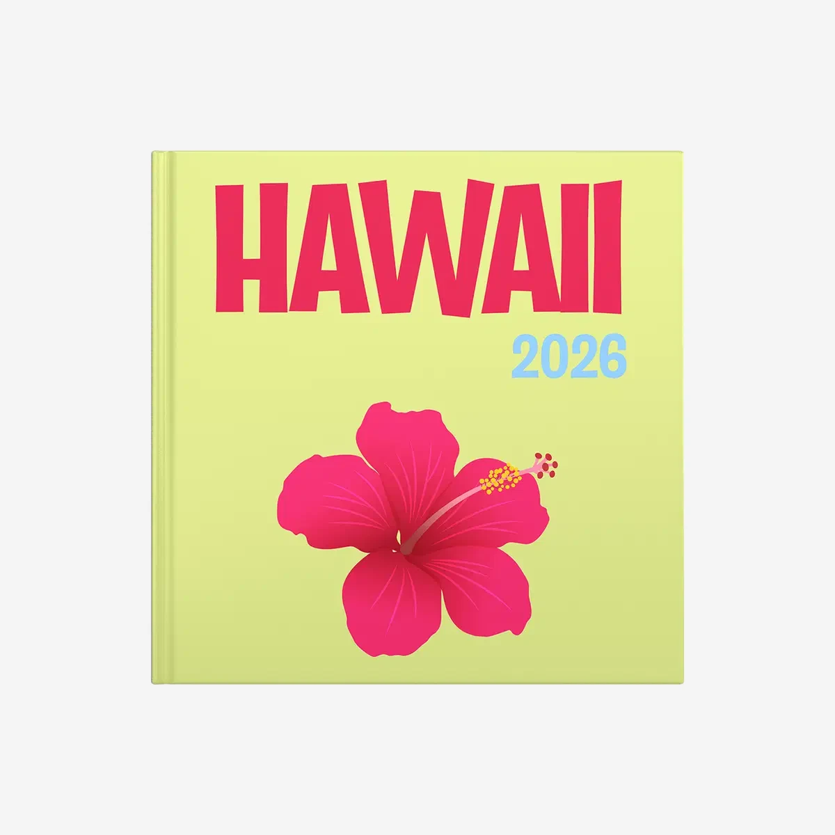 Hawái — image 2