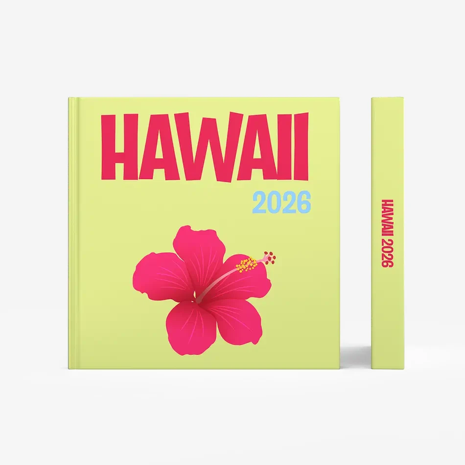 Hawái — image 3