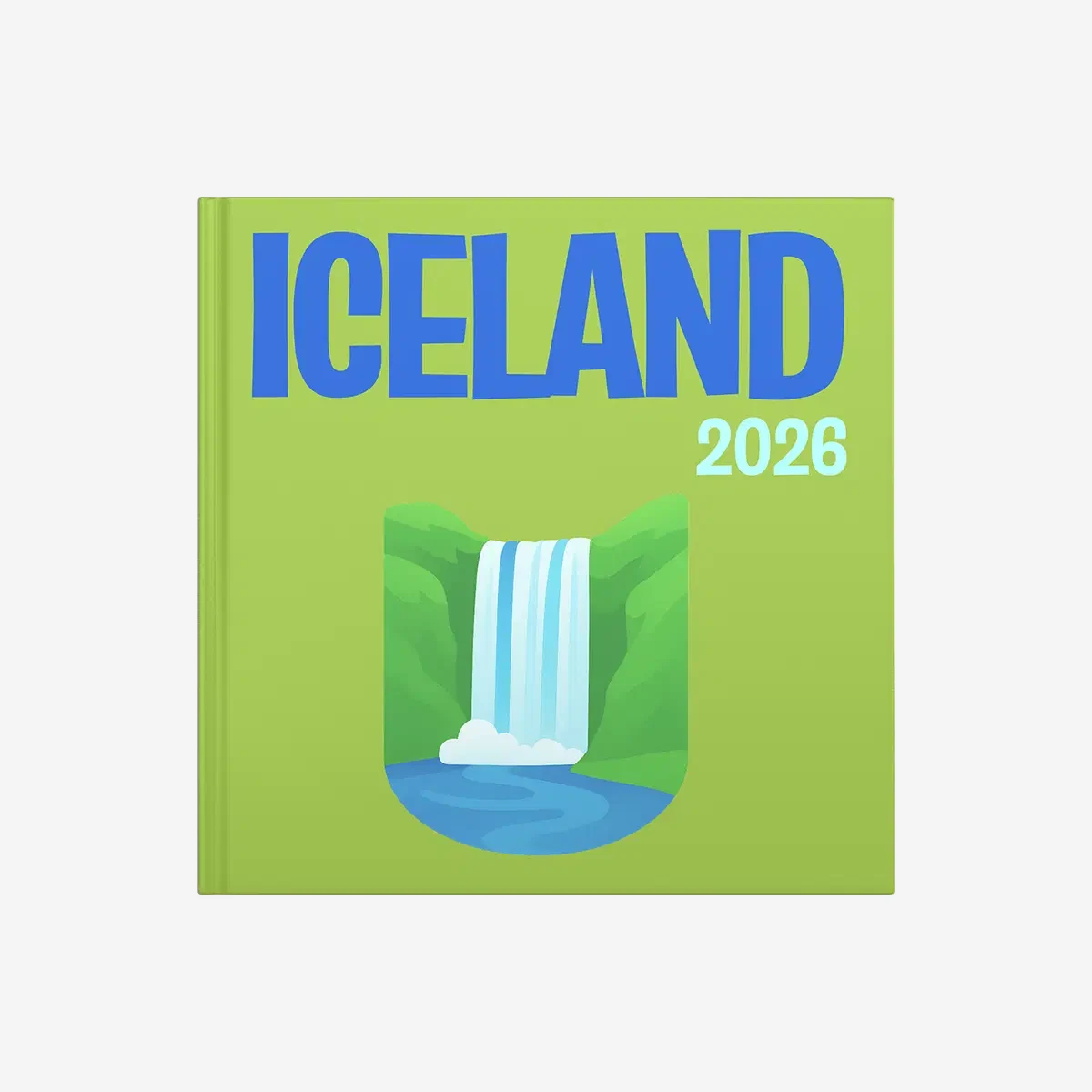 Islandia — image 2