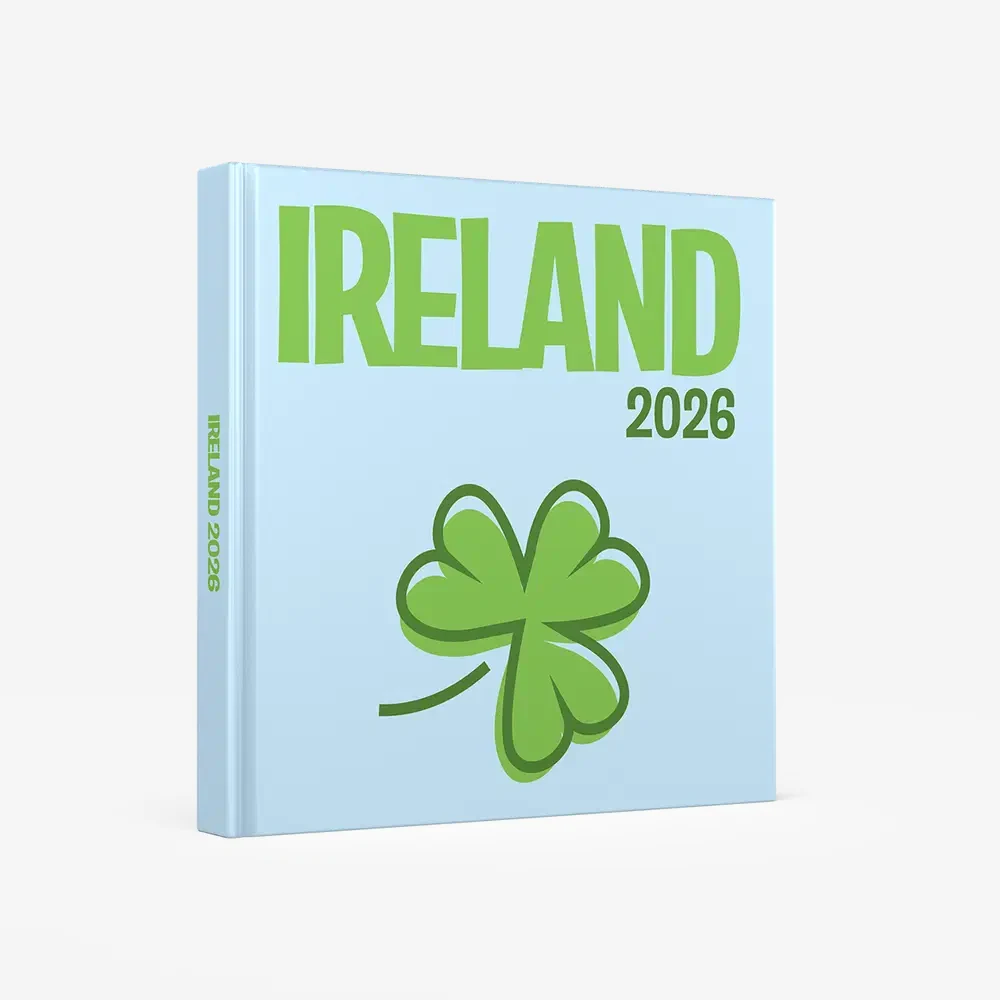 Irlanda