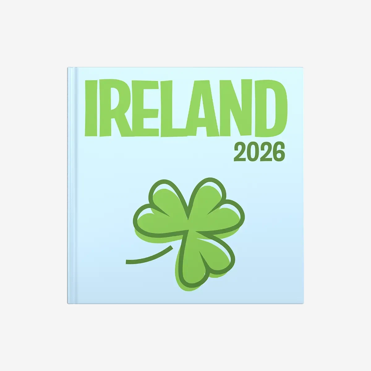 Irlanda — image 2