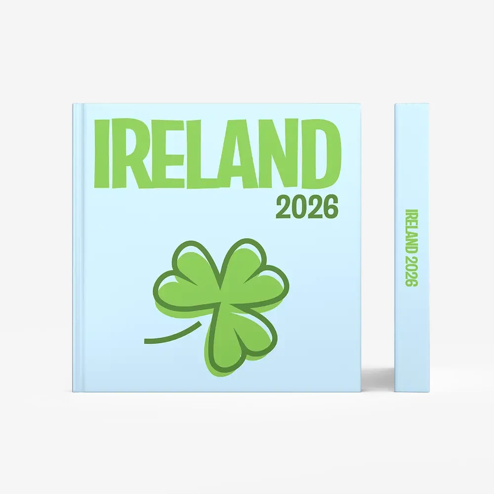 Irlanda — image 3
