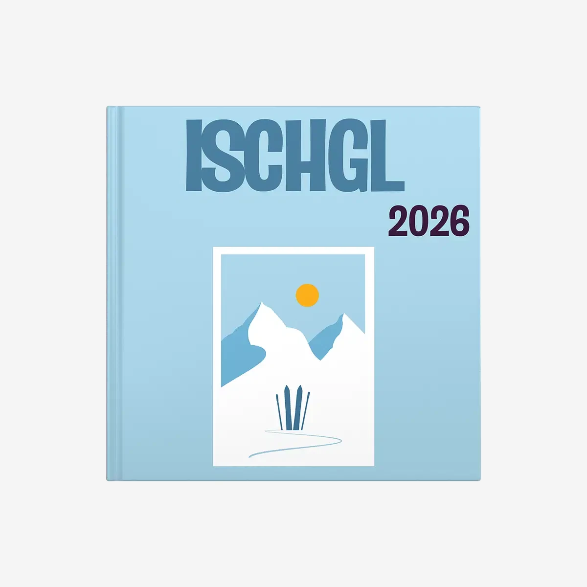 Ischgl — image 2