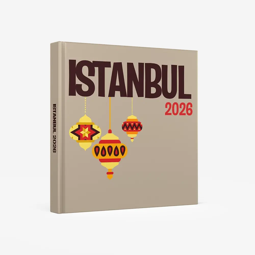 Estambul