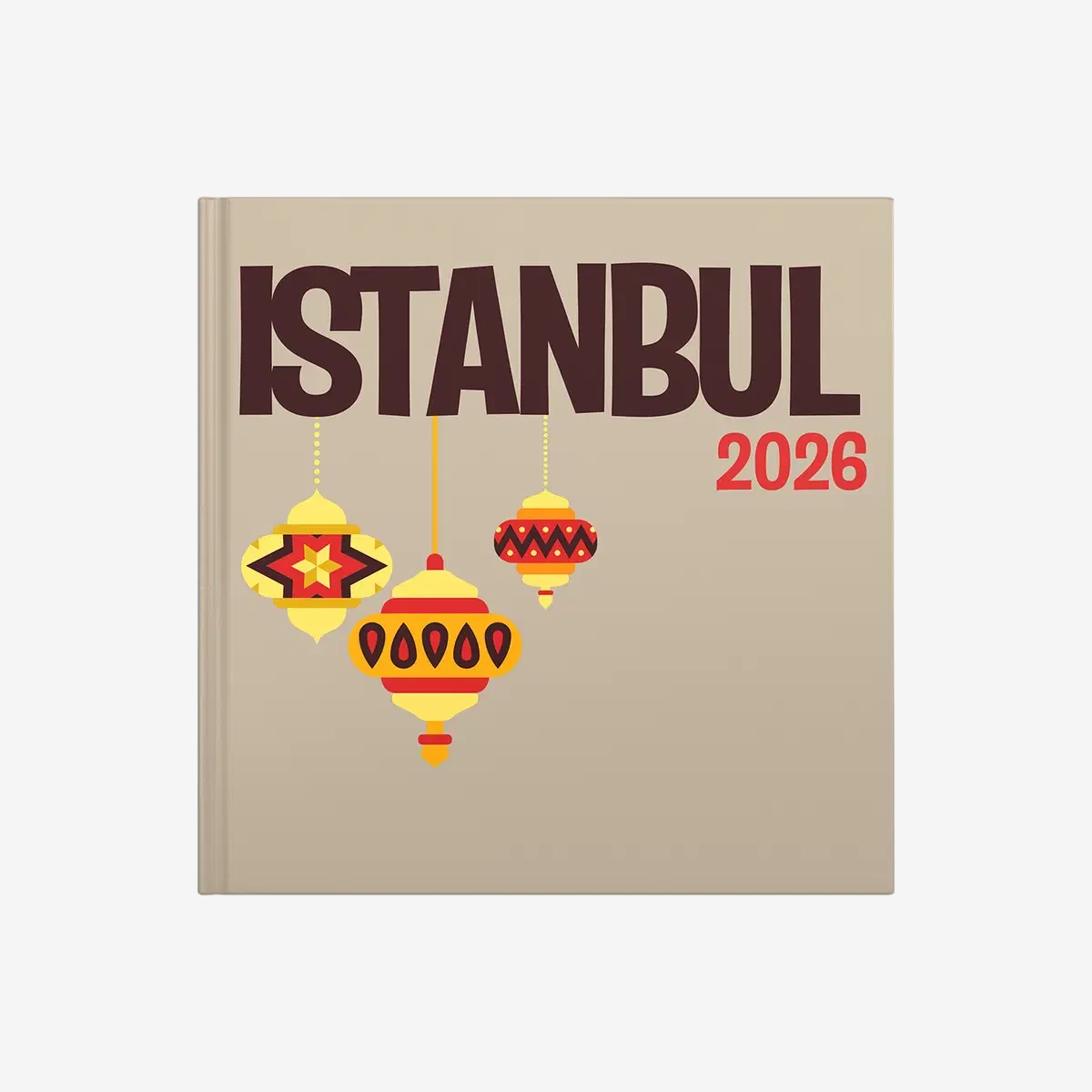 Estambul — image 2