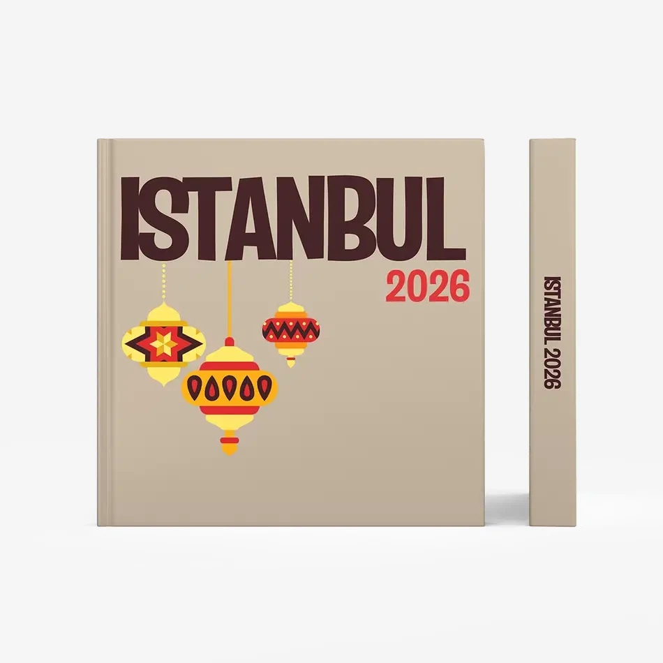 Estambul — image 3
