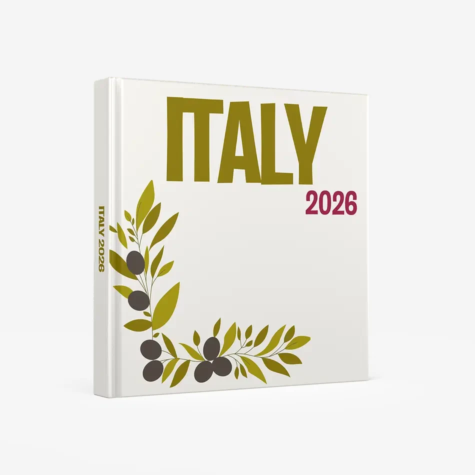 Italia