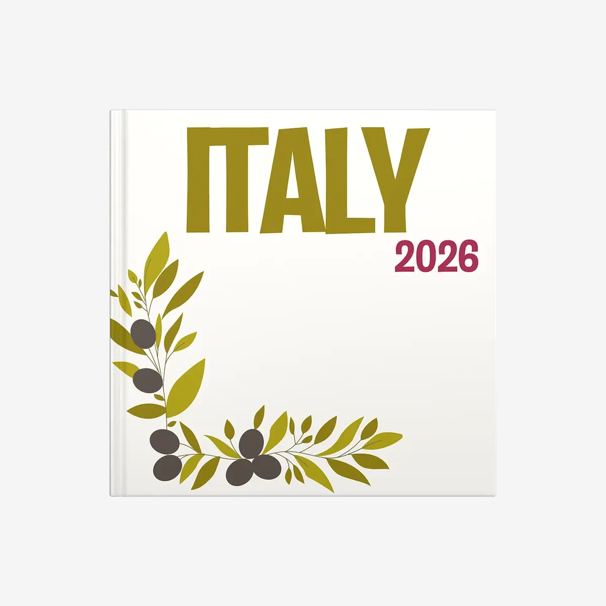 Italia — image 2