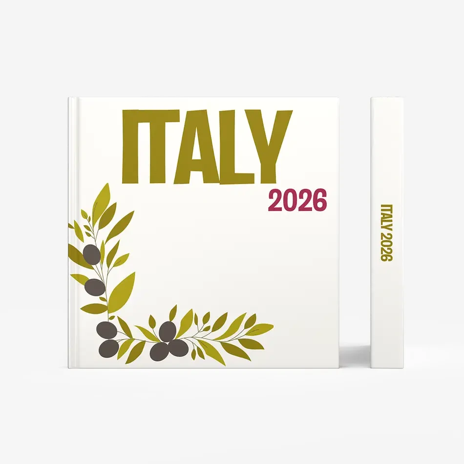 Italia — image 3