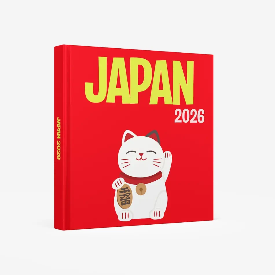 Japón