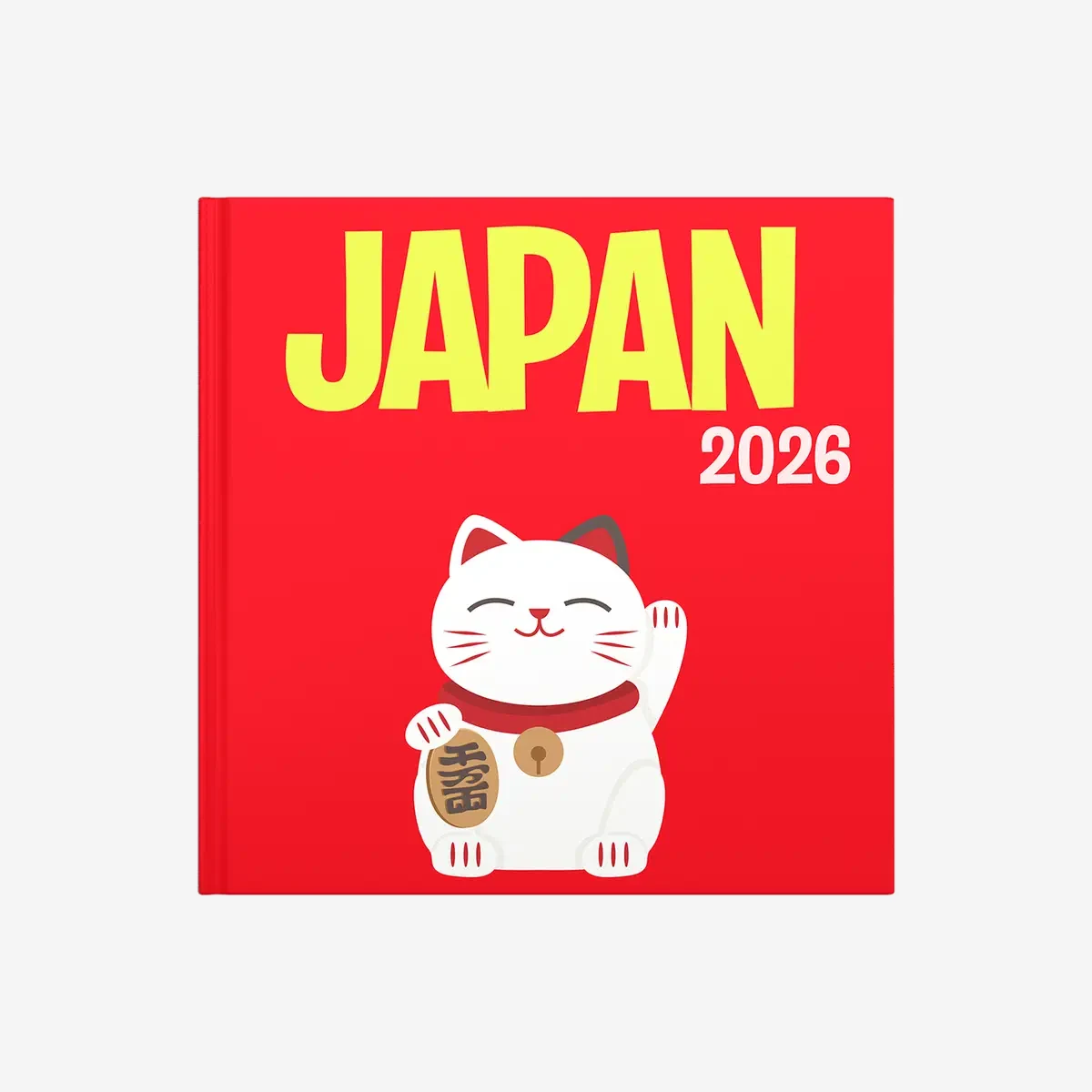 Japón — image 2