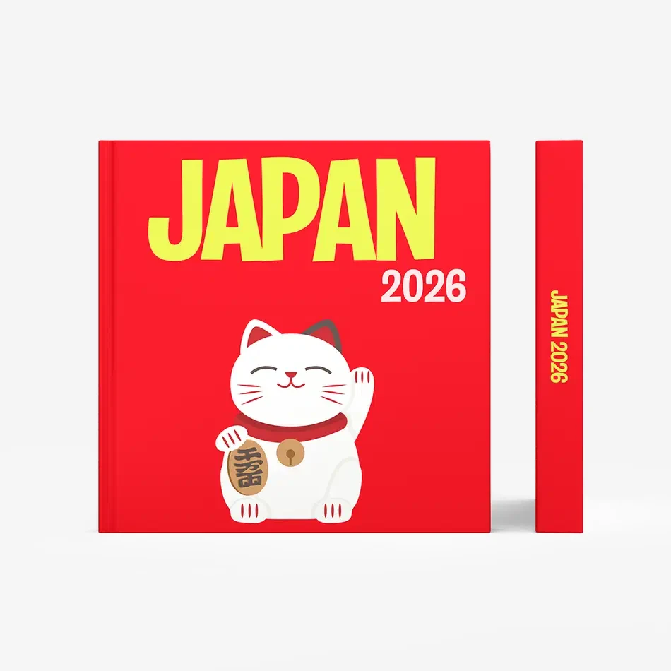 Japón — image 3