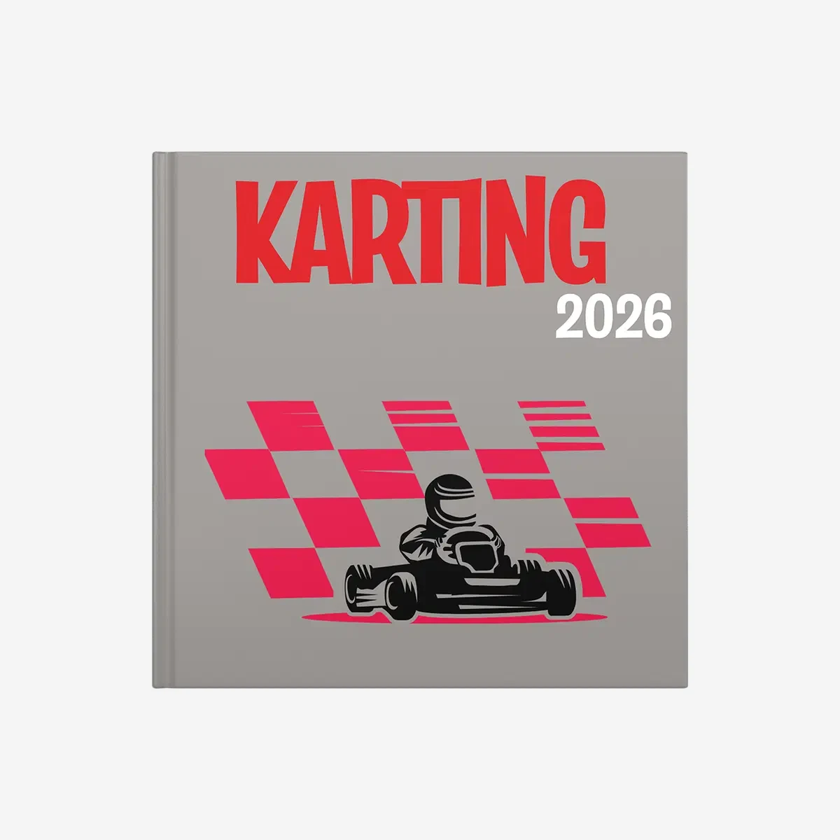 Karting — image 2