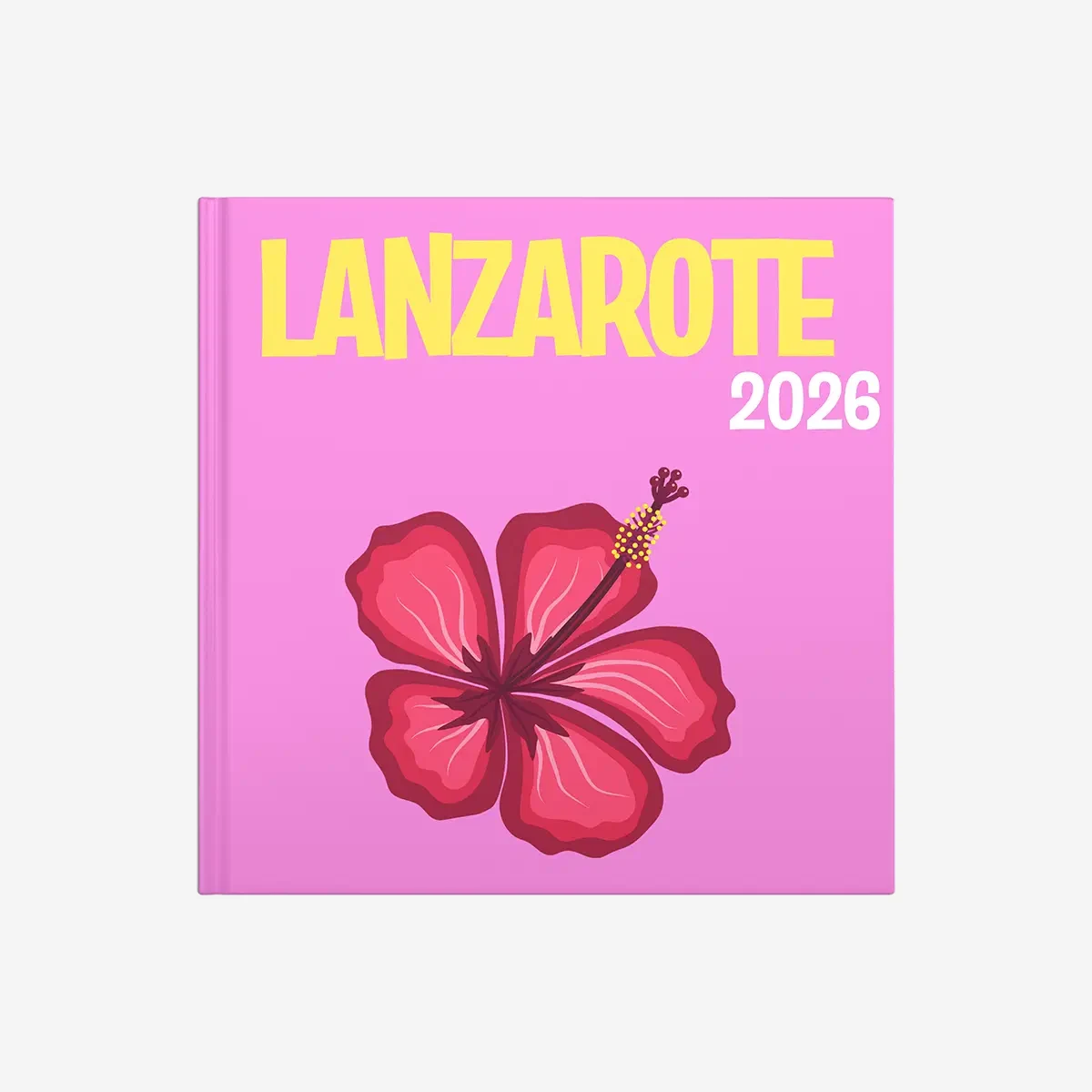 Lanzarote — image 2