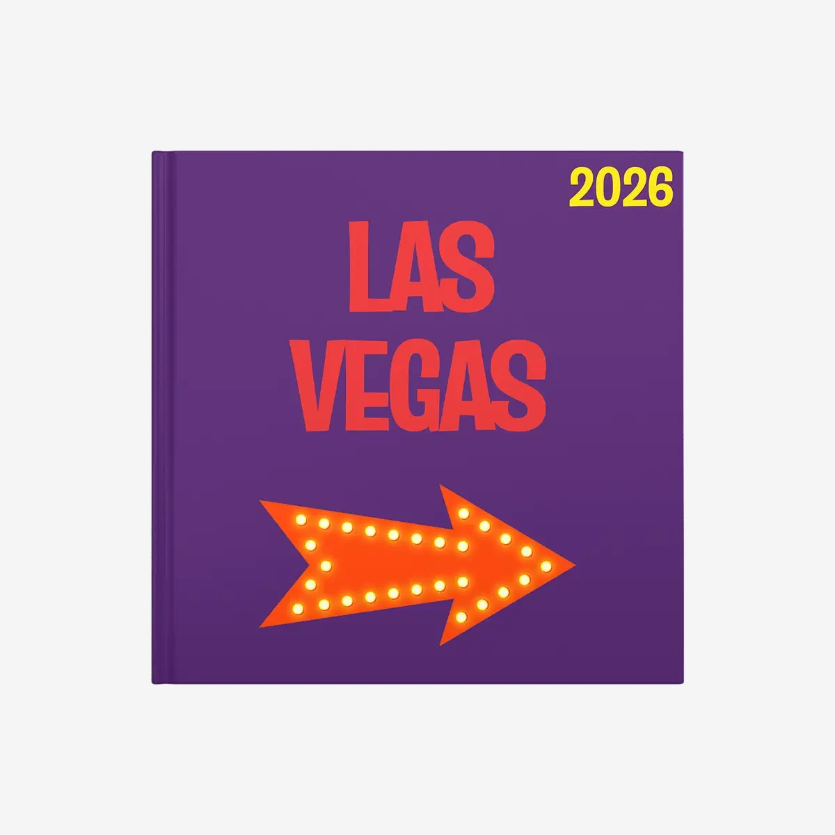 Las Vegas — image 2