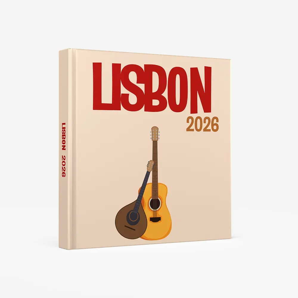 Lisboa