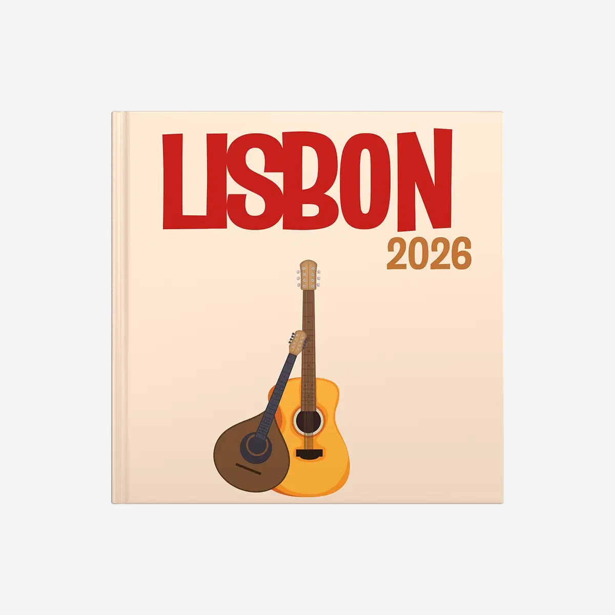 Lisboa — image 2