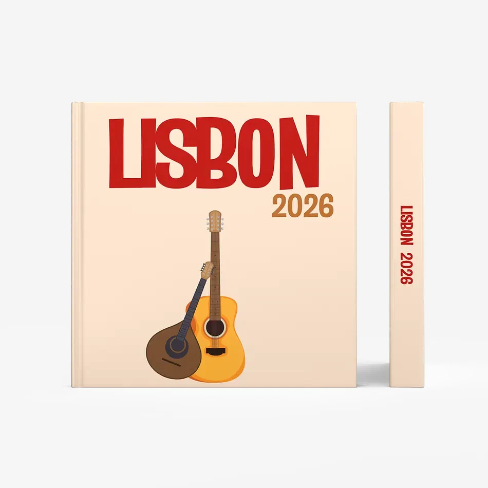 Lisboa — image 3