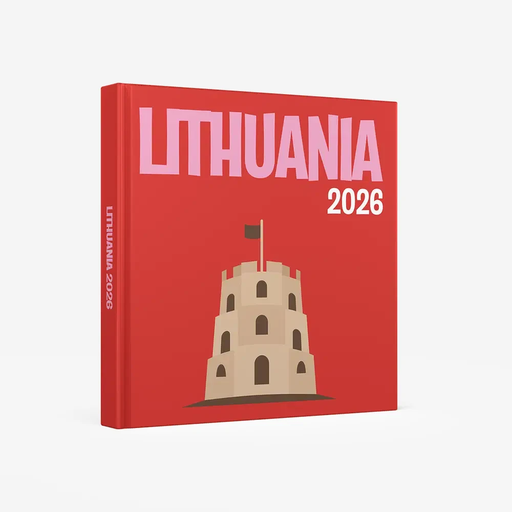 Lituania