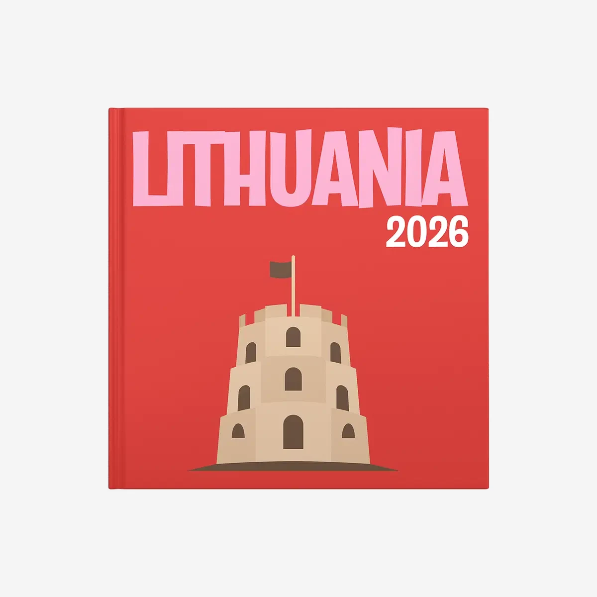Lituania — image 2