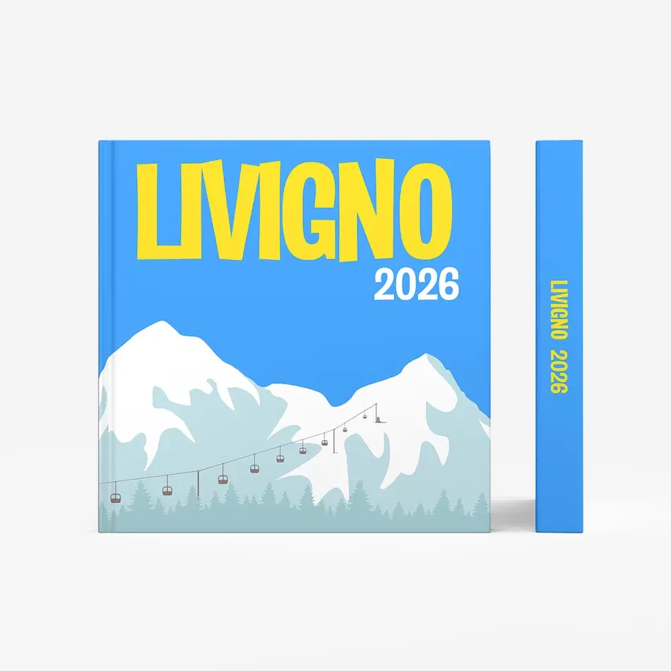 Livigno — image 3
