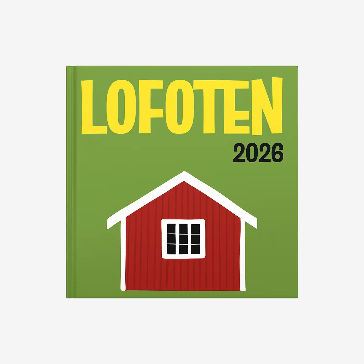 Islas Lofoten — image 2