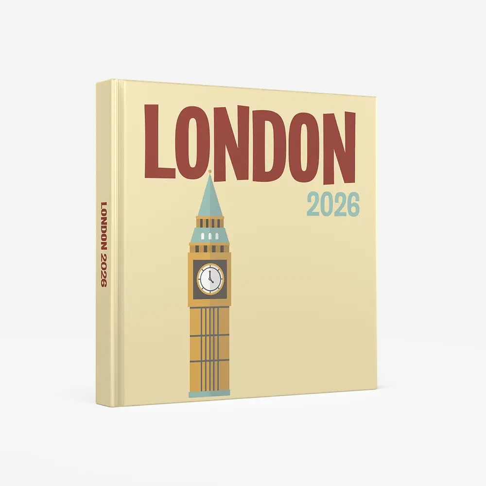 Londres