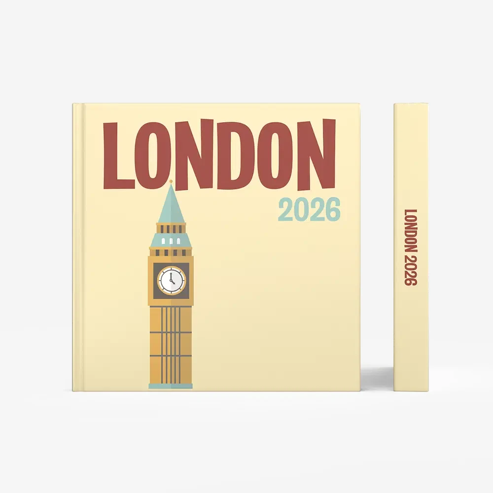 Londres — image 3