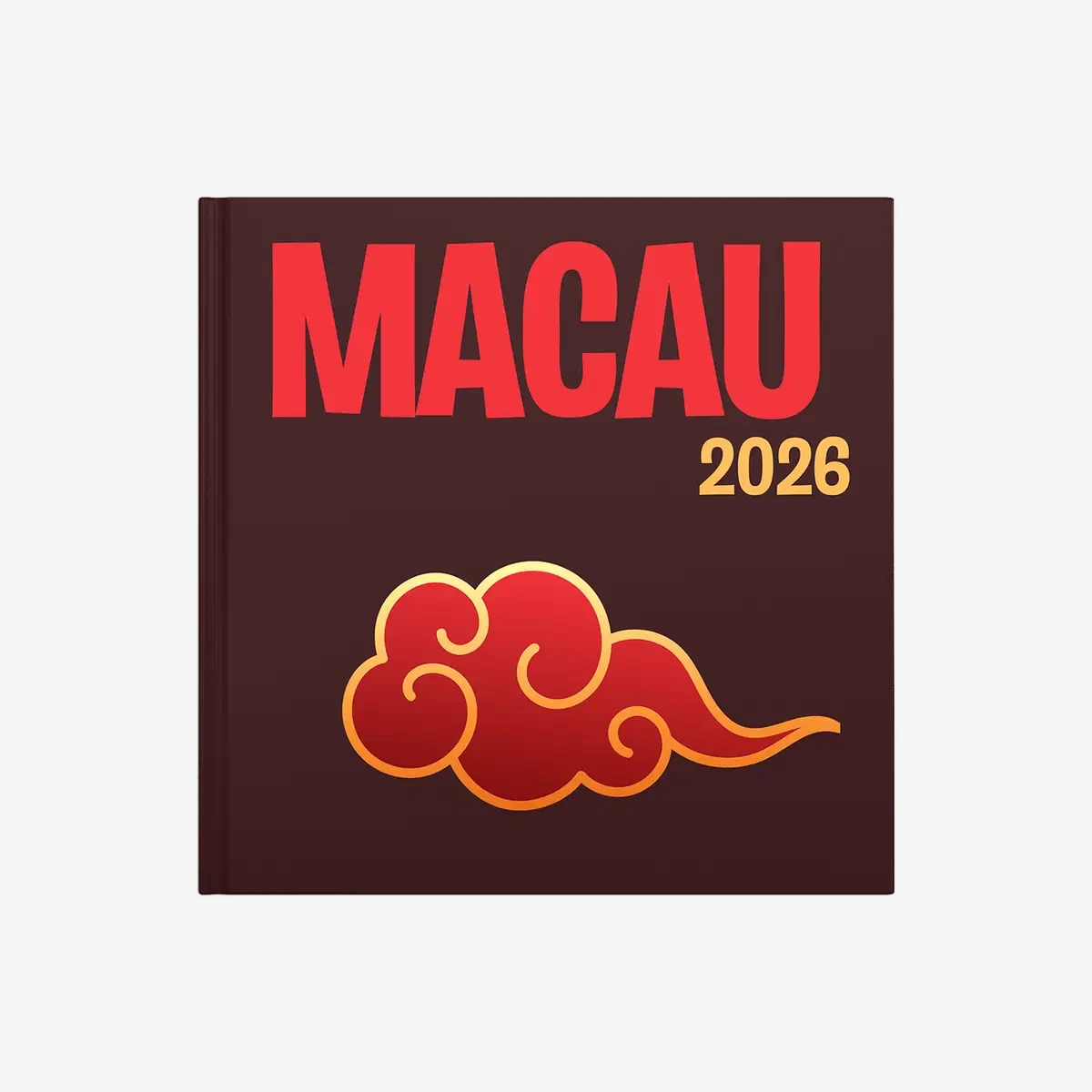 Macau — image 2
