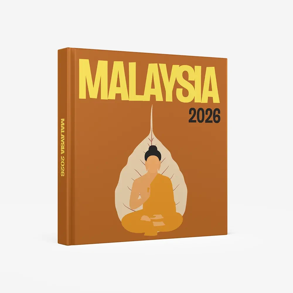 Malasia