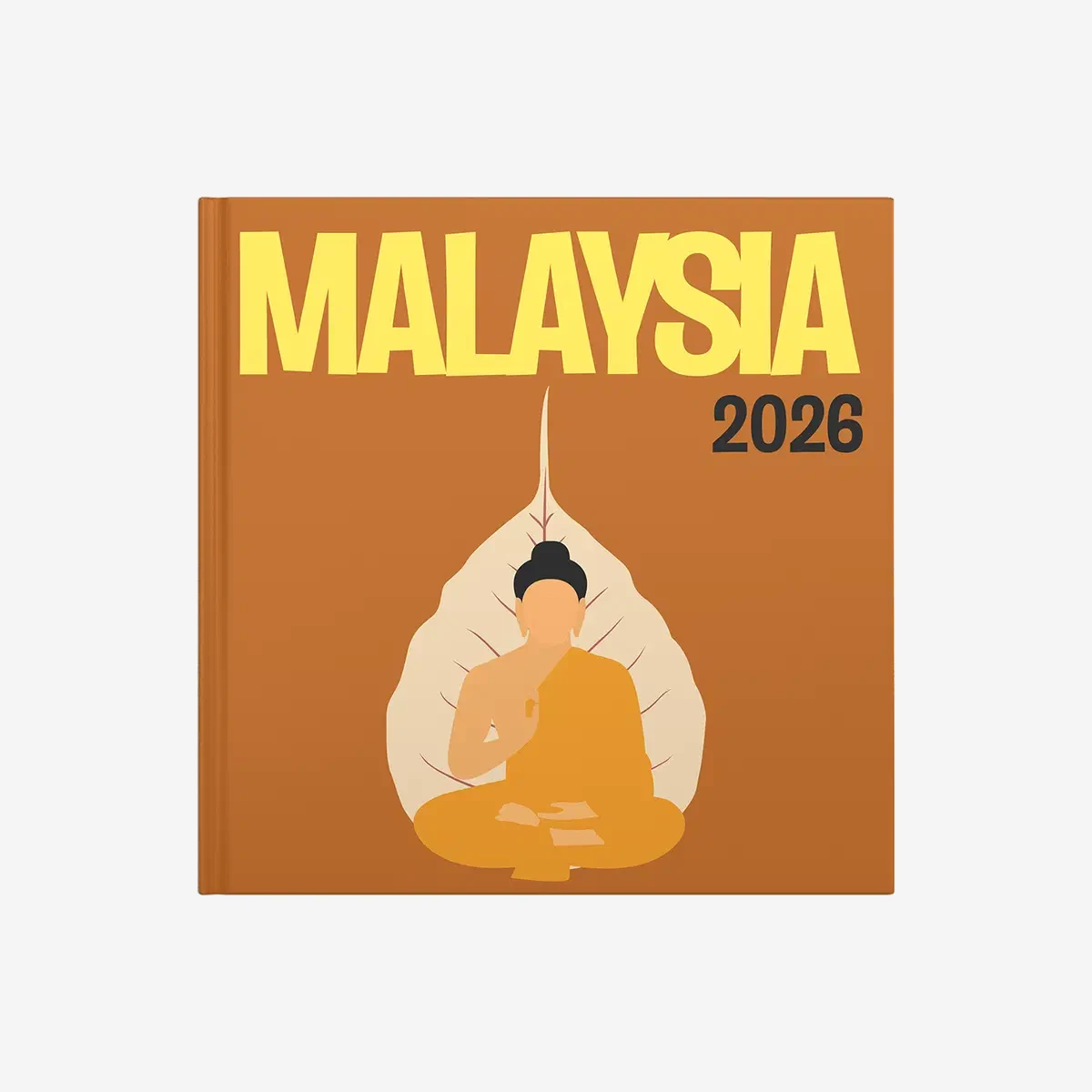 Malasia — image 2